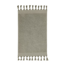Milos Cotton Bathroom Towel